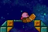 Smash ハンマー(地上)