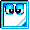 En Kirby Mass Attack (grande).