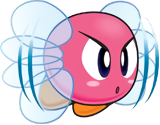 Kirby: Nightmare in Dream Land / Kirby & The Amazing Mirror