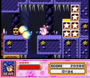 EE Kabu.png (225 KB) Kirby Super Star