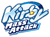 Kirby Mass Attack Logo.png