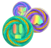 Metamortexes.png