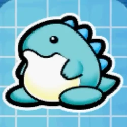 星のカービィ2　小物入れ　デデデ大王　クー　イフリーティ　アイスドラゴン　ヌラフ 星のカービィ2 小物入れ デデデ大王 クー イフリーティ アイスドラゴン