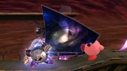 Super Smash Bros. for Wii U