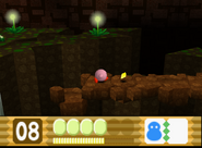 星之卡比64