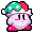 Kirby Super Star Ultra