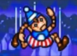 Computer Virus-usdx-3