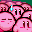 Kirby Super Star Ultra