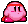 Kirby Super Star Ultra