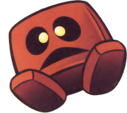 KDL2 Blocky.png (166 KB) Kirby's Dream Land 2