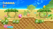 KRTDL Captura Cactótem 2.png (500 kB) En Kirby's Return to Dream Land.