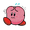 KStSt Kirby artwork 2.png