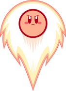 Kirby: Le Pinceau du Pouvoir