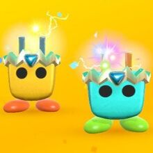 コンセ カービィwiki Fandom