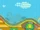Rainbow Falls