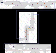 SqS-map-35.png (126 KB) Stage 5 map