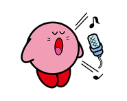 夢之泉物語