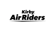 AirRiders Logo.png (119 kio) Logo