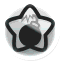 BombStarIconKBR