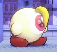 Kirby's Return to Dream Land Deluxe (EX)