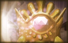 KRtDL Final Battle EX