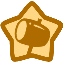 KRtDL Hammer icon