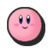 KirbyHeadSSB4-U