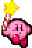 Kirby: Schatten bedrohen Traumland