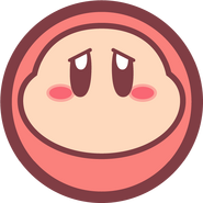KlPdP Waddle Dee 3