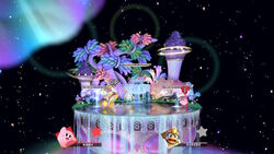 SmashSP FountainofDream