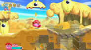 Stage-2-1.jpg (71 KB) Kirby's Return to Dream Land