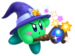 Team kirby clash shop