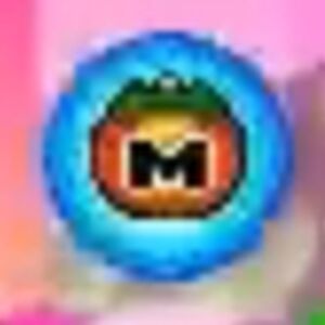 マキシムトマト カービィwiki Fandom