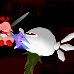 ゼロツー カービィwiki Fandom