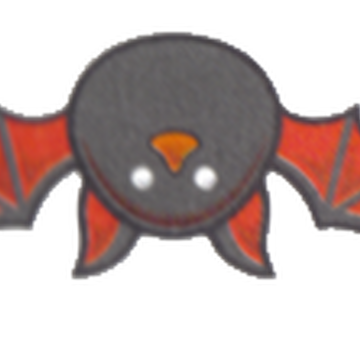 Babut Kirby Wiki Fandom Babut Kirby Wiki Fandom