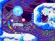 Ice Boulder.png (44 KB) Kirby: Canvas Curse (ice)