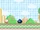 THE END…?