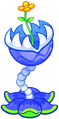 KMA Gobchomplin artwork transparent.png (1.16 MB) Gobchomplin