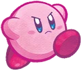 KMA Kirby1.png (45 KB) Kirby