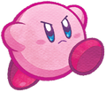 KMA Kirby1