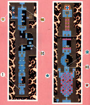 KTnT Stage 5-2.jpg