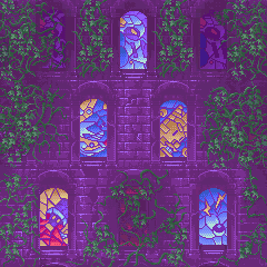 Moonlight Mansion | Kirby Wiki | Fandom