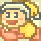 Poppy Bros. Jr.
