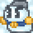 Chilly