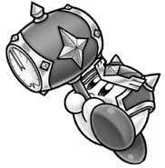 SKC Yellow novel.png (261 KB) SKC Yellow novel