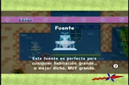 Fuente.