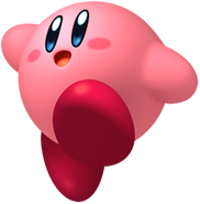 Kirby