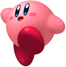 Kirby's Dream Collection Special Edition - WiKirby: it's a wiki