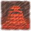 K64 Neo Star Boss Stage.png