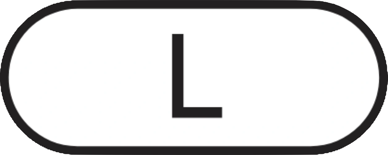 L